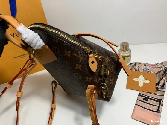 Cheap LOUIS BACKPACK VUITTON 0716